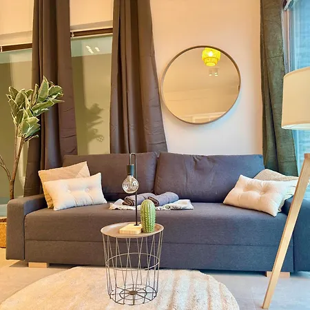 Wn Modern With Terrace Patio * Wiener Neudorf